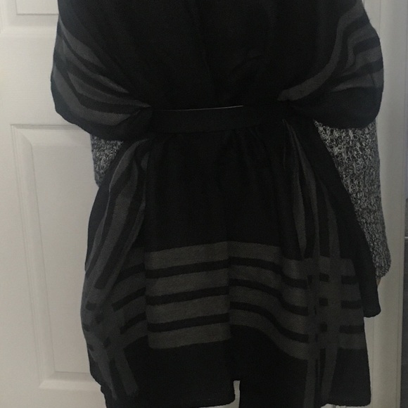 BB DAKOTA IN BLACK - Picture 3 of 5